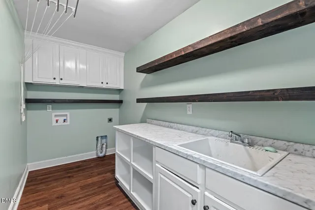 $3,495 | 3 White Ash Drive, Durham, NC 27712