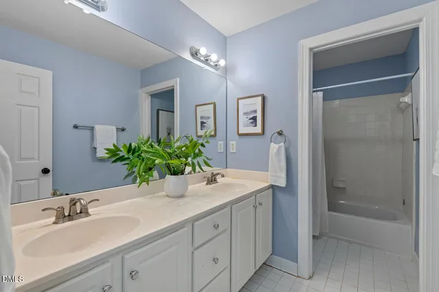 $3,495 | 3 White Ash Drive, Durham, NC 27712