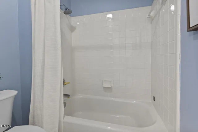 $3,495 | 3 White Ash Drive, Durham, NC 27712