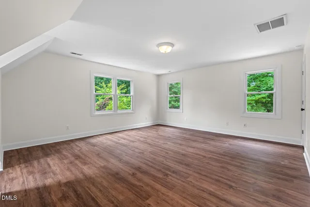 $3,495 | 3 White Ash Drive, Durham, NC 27712