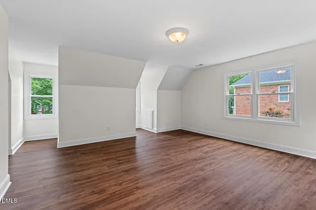 $3,495 | 3 White Ash Drive, Durham, NC 27712