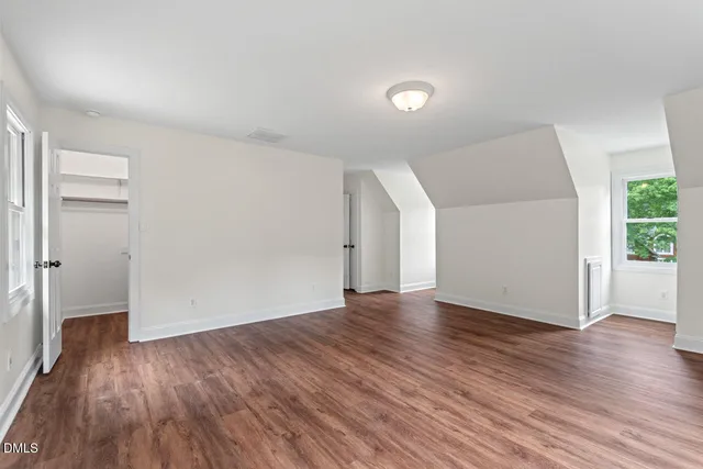 $3,495 | 3 White Ash Drive, Durham, NC 27712