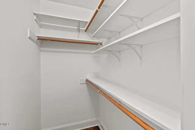 $3,495 | 3 White Ash Drive, Durham, NC 27712