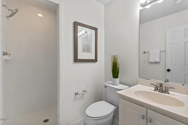 $3,495 | 3 White Ash Drive, Durham, NC 27712