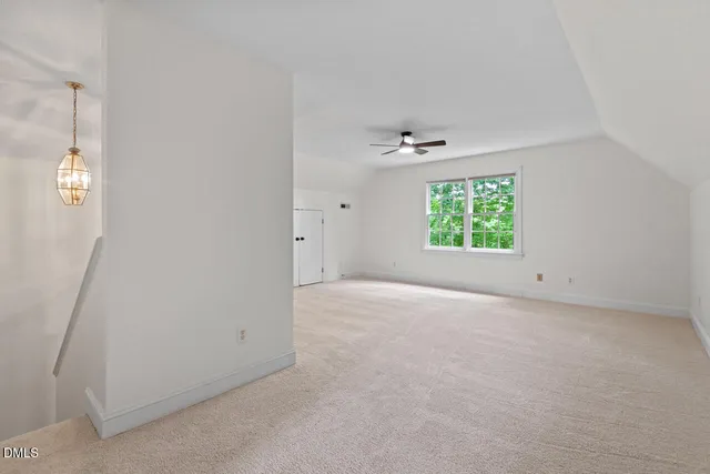 $3,495 | 3 White Ash Drive, Durham, NC 27712