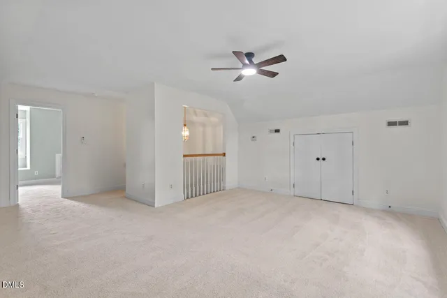 $3,495 | 3 White Ash Drive, Durham, NC 27712