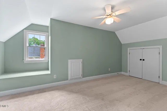 $3,495 | 3 White Ash Drive, Durham, NC 27712