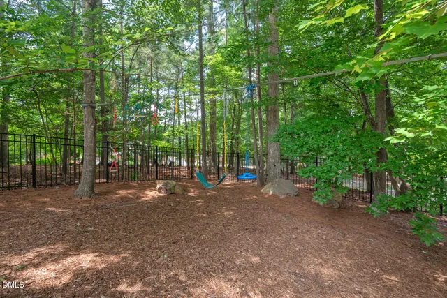 $3,495 | 3 White Ash Drive, Durham, NC 27712