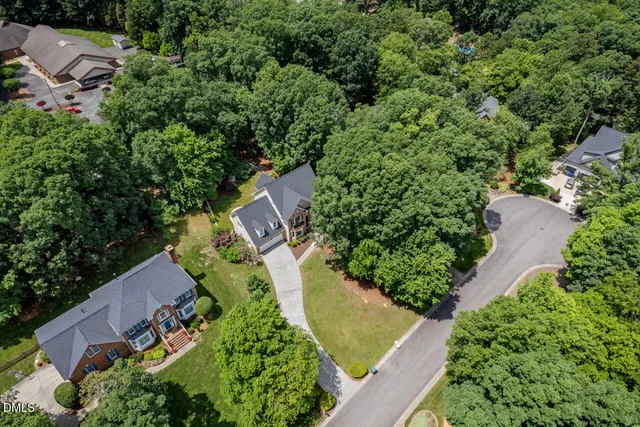 $3,495 | 3 White Ash Drive, Durham, NC 27712