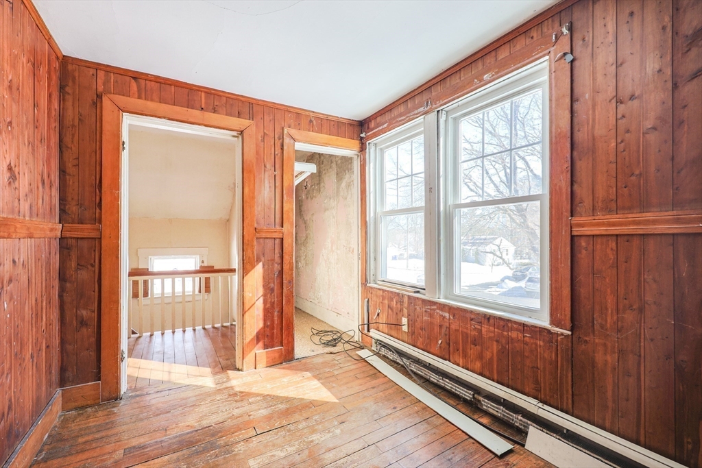 14 Leonard Lane Holbrook, MA 02343 - Photo 26 of 37