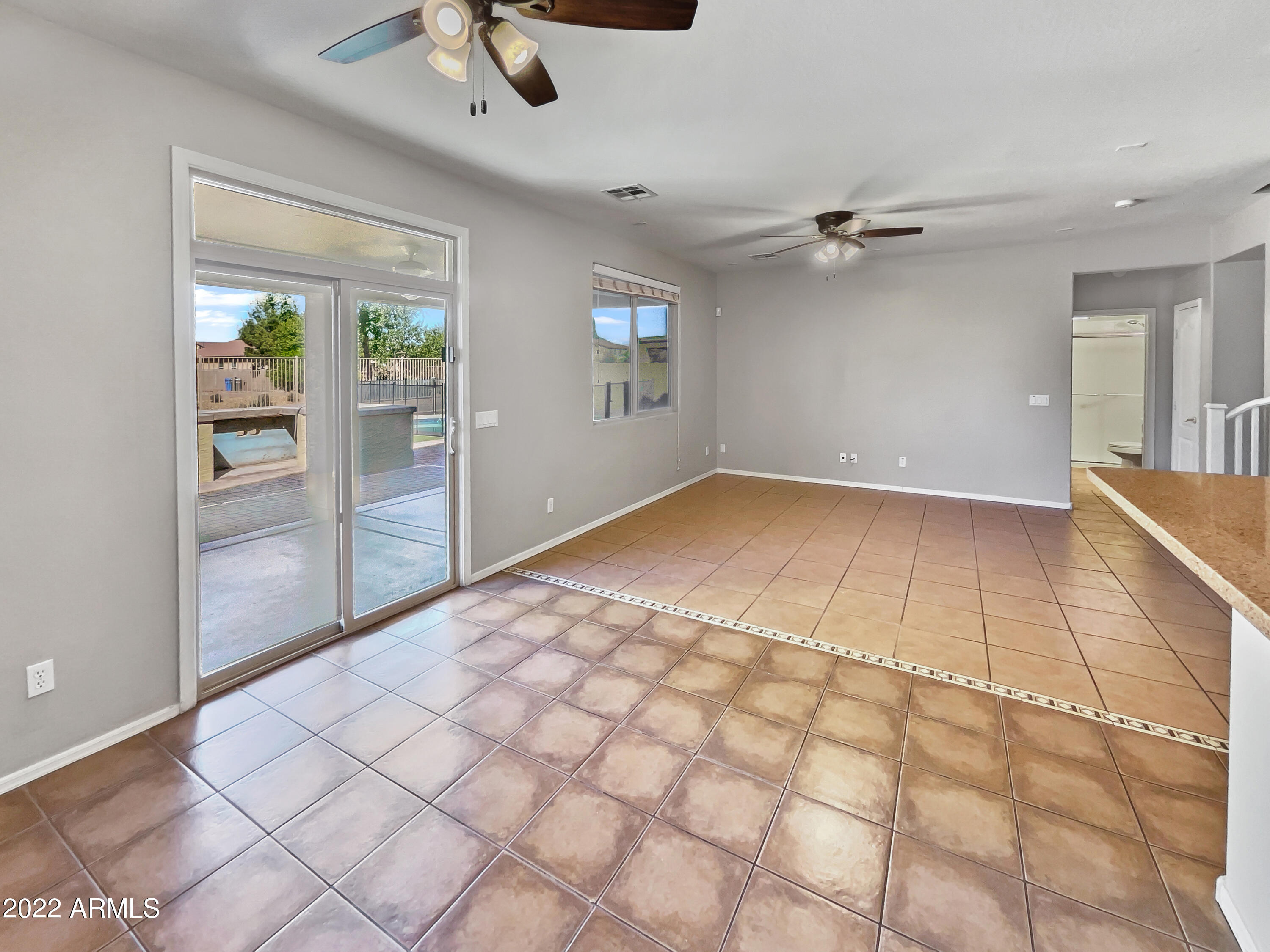 7410 West Carter Road Laveen, AZ 85339 - Photo 12 of 34
