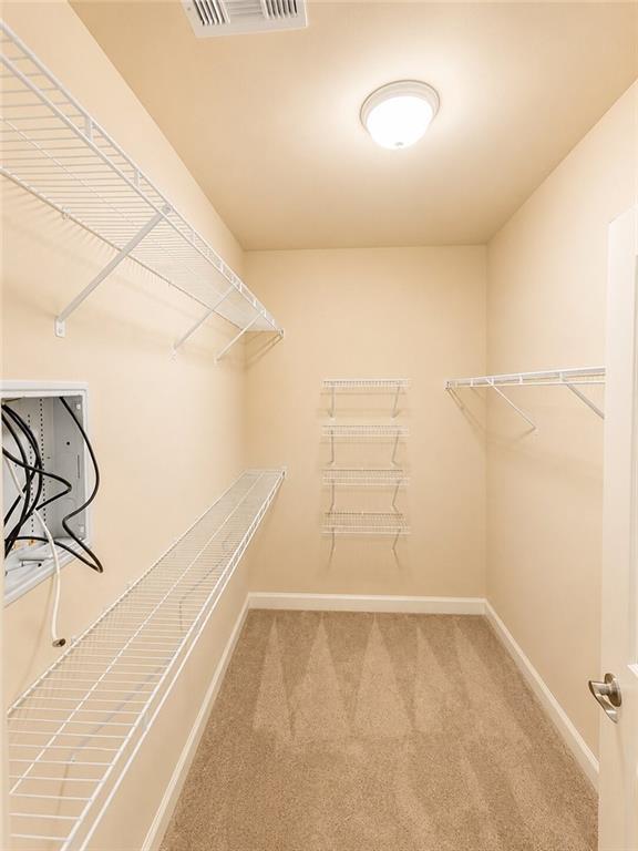 2300 Peachford Road, Unit 4004 Atlanta, GA 30338 - Photo 18 of 32 Gallery Image 18