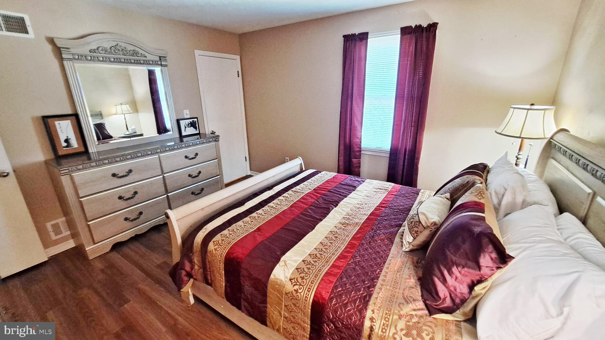 451 Clover Lane Hanover, PA 17331 - Photo 28 of 74 Bedroom 2