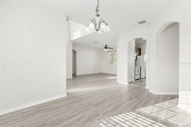 $2,700 | 3817 Blue Dasher Drive, Kissimmee, FL 34744