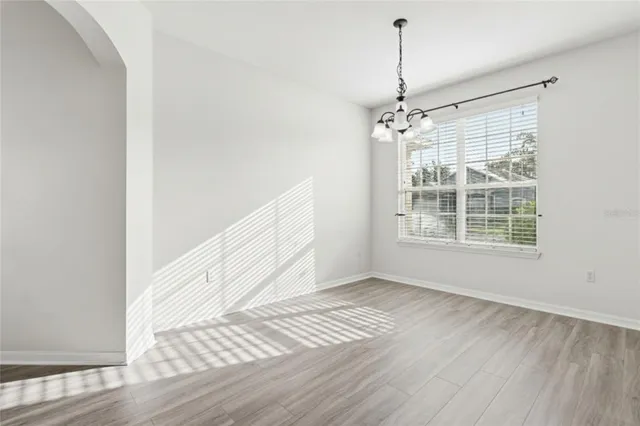 $2,700 | 3817 Blue Dasher Drive, Kissimmee, FL 34744