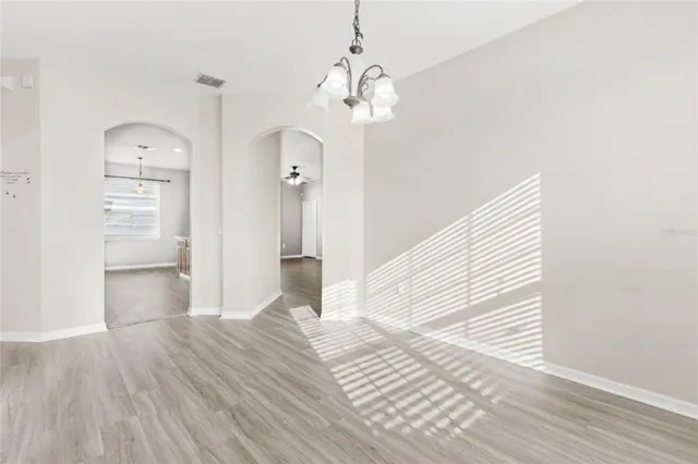 $2,700 | 3817 Blue Dasher Drive, Kissimmee, FL 34744