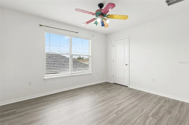 $2,700 | 3817 Blue Dasher Drive, Kissimmee, FL 34744