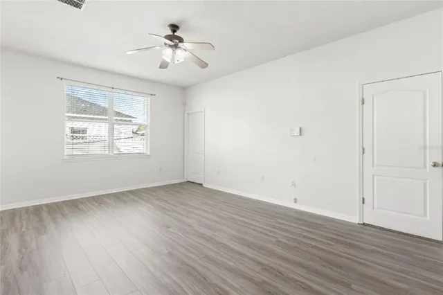 $2,700 | 3817 Blue Dasher Drive, Kissimmee, FL 34744