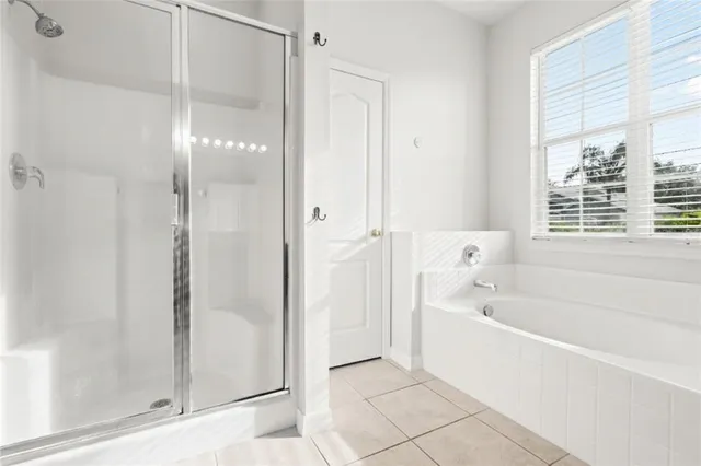 $2,700 | 3817 Blue Dasher Drive, Kissimmee, FL 34744