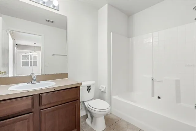 $2,700 | 3817 Blue Dasher Drive, Kissimmee, FL 34744