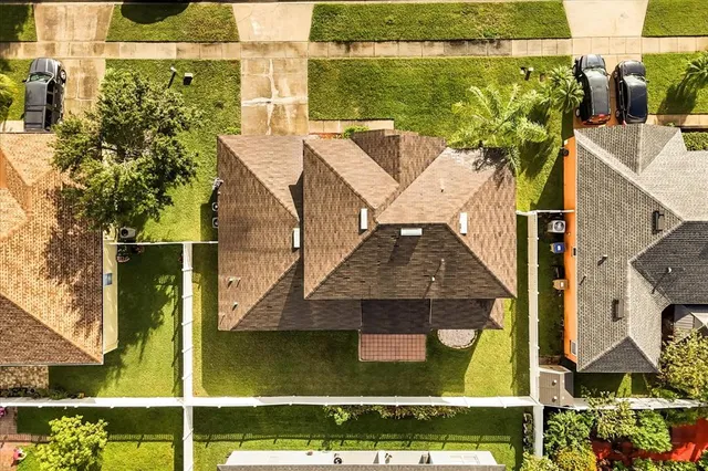 $2,700 | 3817 Blue Dasher Drive, Kissimmee, FL 34744