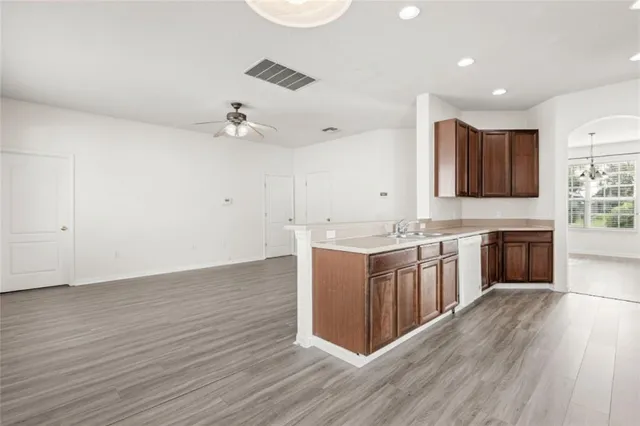 $2,700 | 3817 Blue Dasher Drive, Kissimmee, FL 34744