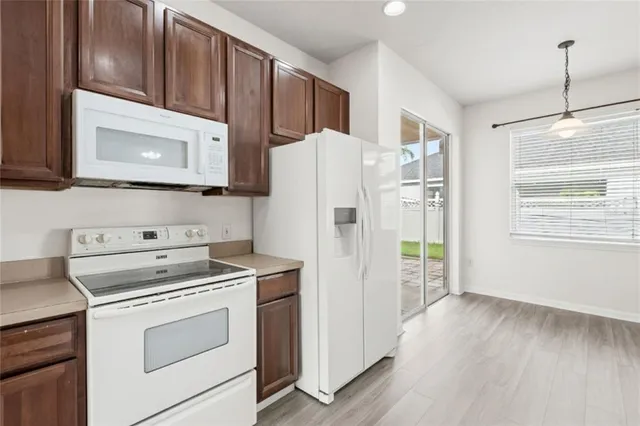 $2,700 | 3817 Blue Dasher Drive, Kissimmee, FL 34744