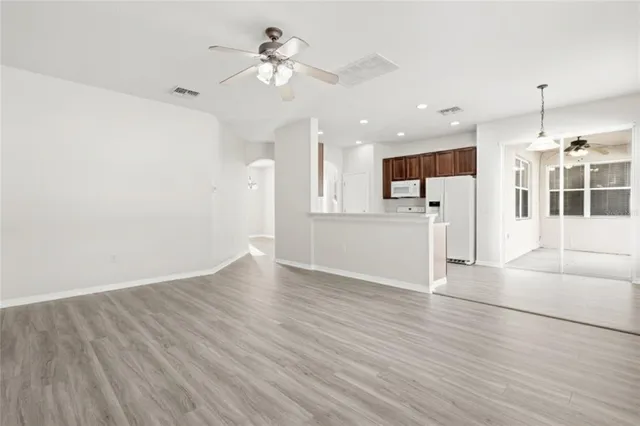 $2,700 | 3817 Blue Dasher Drive, Kissimmee, FL 34744