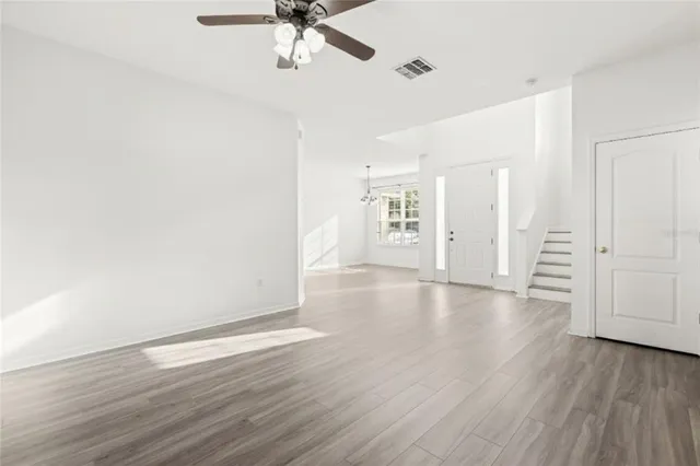 $2,700 | 3817 Blue Dasher Drive, Kissimmee, FL 34744