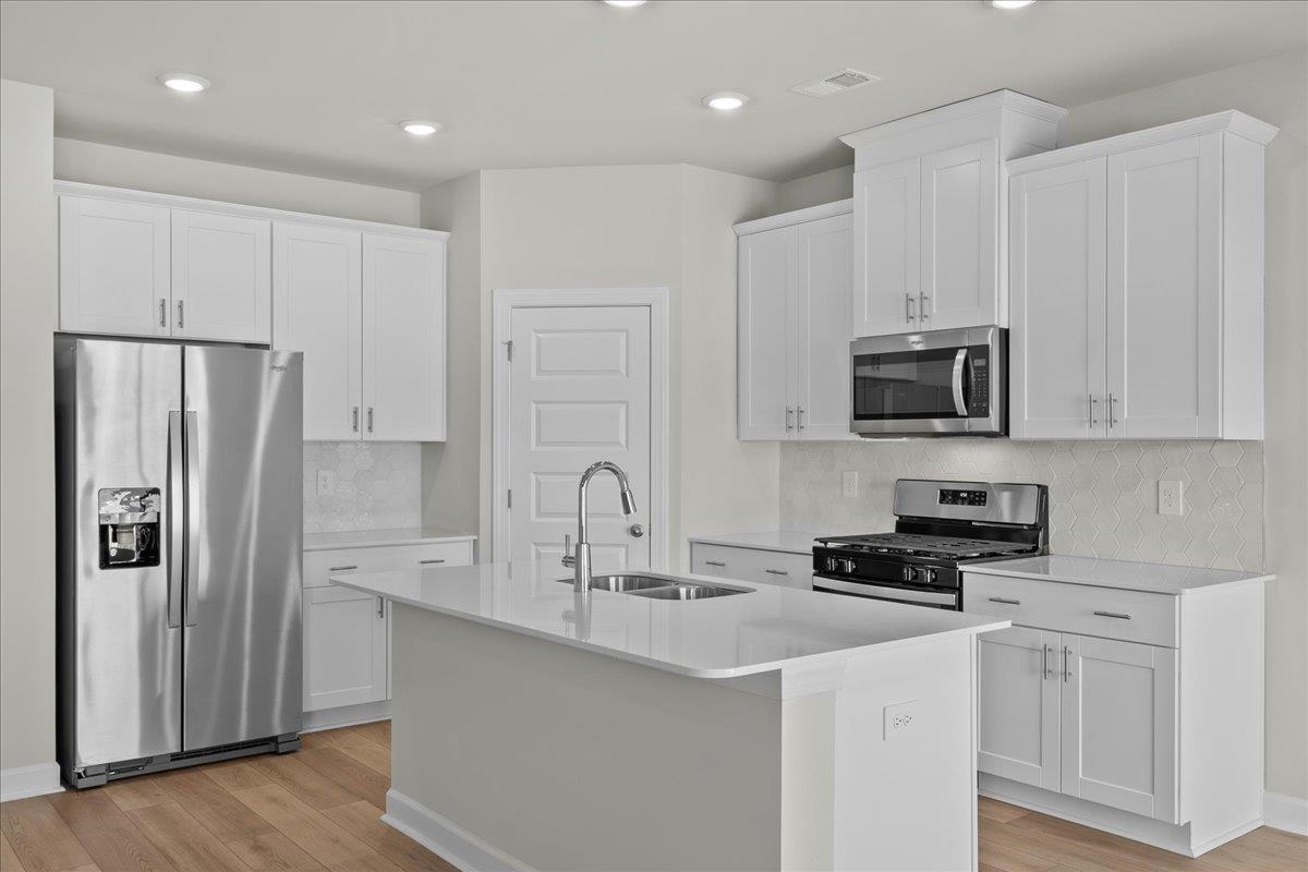 112 Milo Road Spartanburg, SC 29306 - Photo 15 of 26 Gallery Image 15