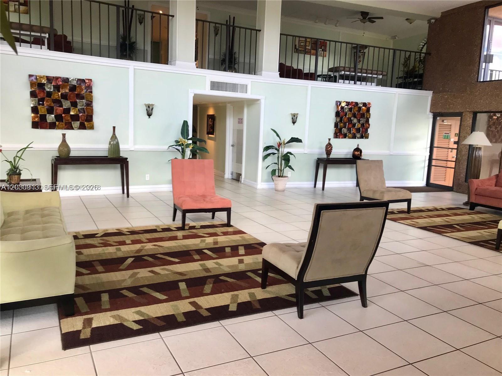 9273 Southwest 8th Street, Unit 402 Boca Raton, FL 33428 - Photo 3 of 14