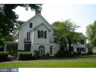 651 Darby Paoli Road Villanova, PA 19085 - Photo 1 of 6 Gallery Image 1