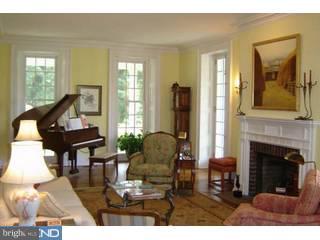 651 Darby Paoli Road Villanova, PA 19085 - Photo 2 of 6 Gallery Image 2