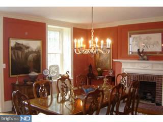 651 Darby Paoli Road Villanova, PA 19085 - Photo 3 of 6 Gallery Image 3