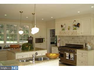 651 Darby Paoli Road Villanova, PA 19085 - Photo 4 of 6 Gallery Image 4