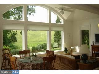 651 Darby Paoli Road Villanova, PA 19085 - Photo 5 of 6 Gallery Image 5