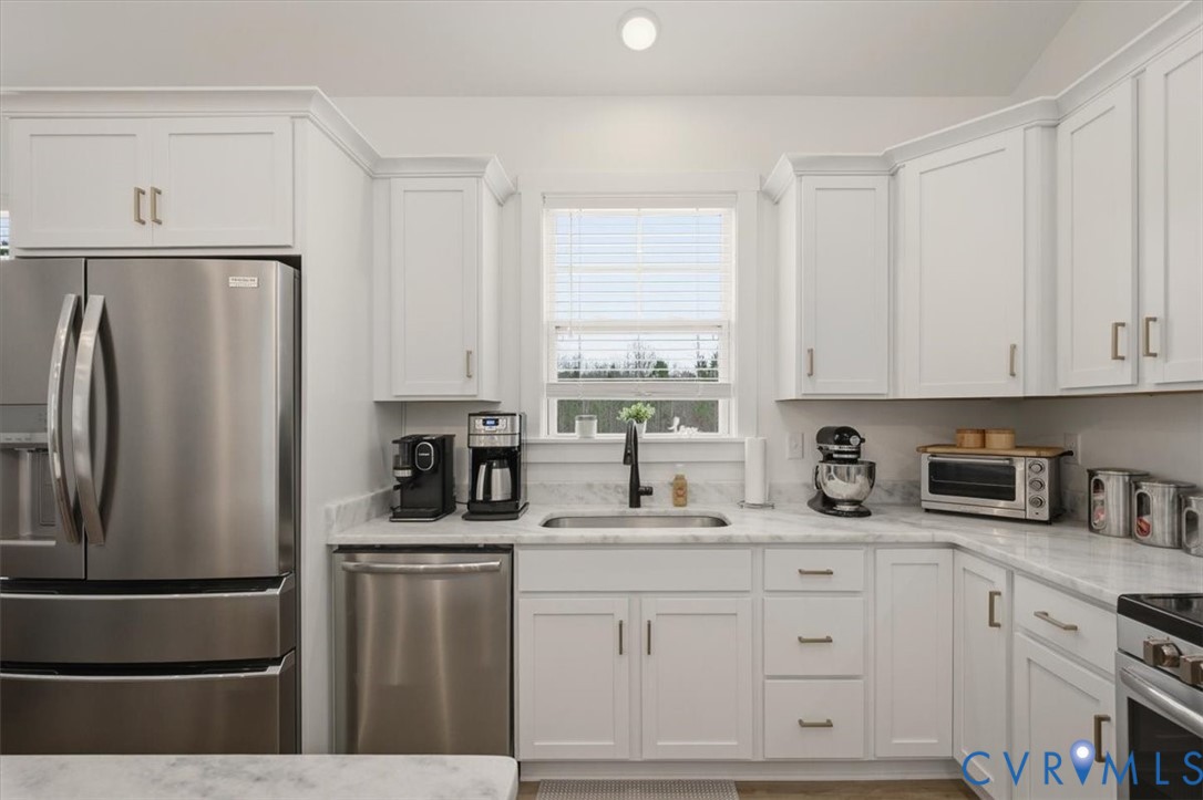 1243 Lewiston Plank Road Burkeville, VA 23922 - Photo 23 of 47