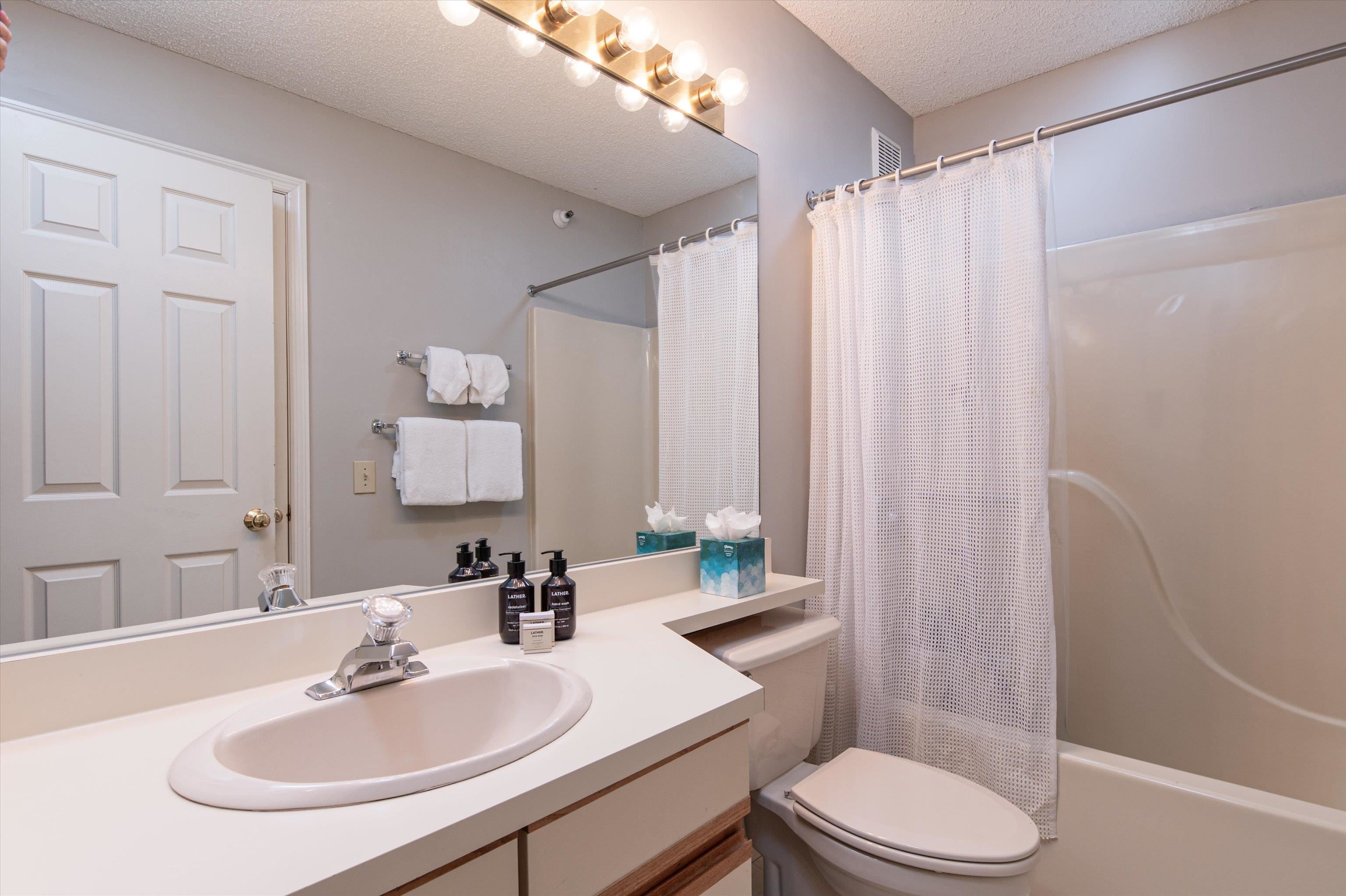 42 Harrison Lane, Unit M204 Ludlow, VT 05149 - Photo 15 of 37