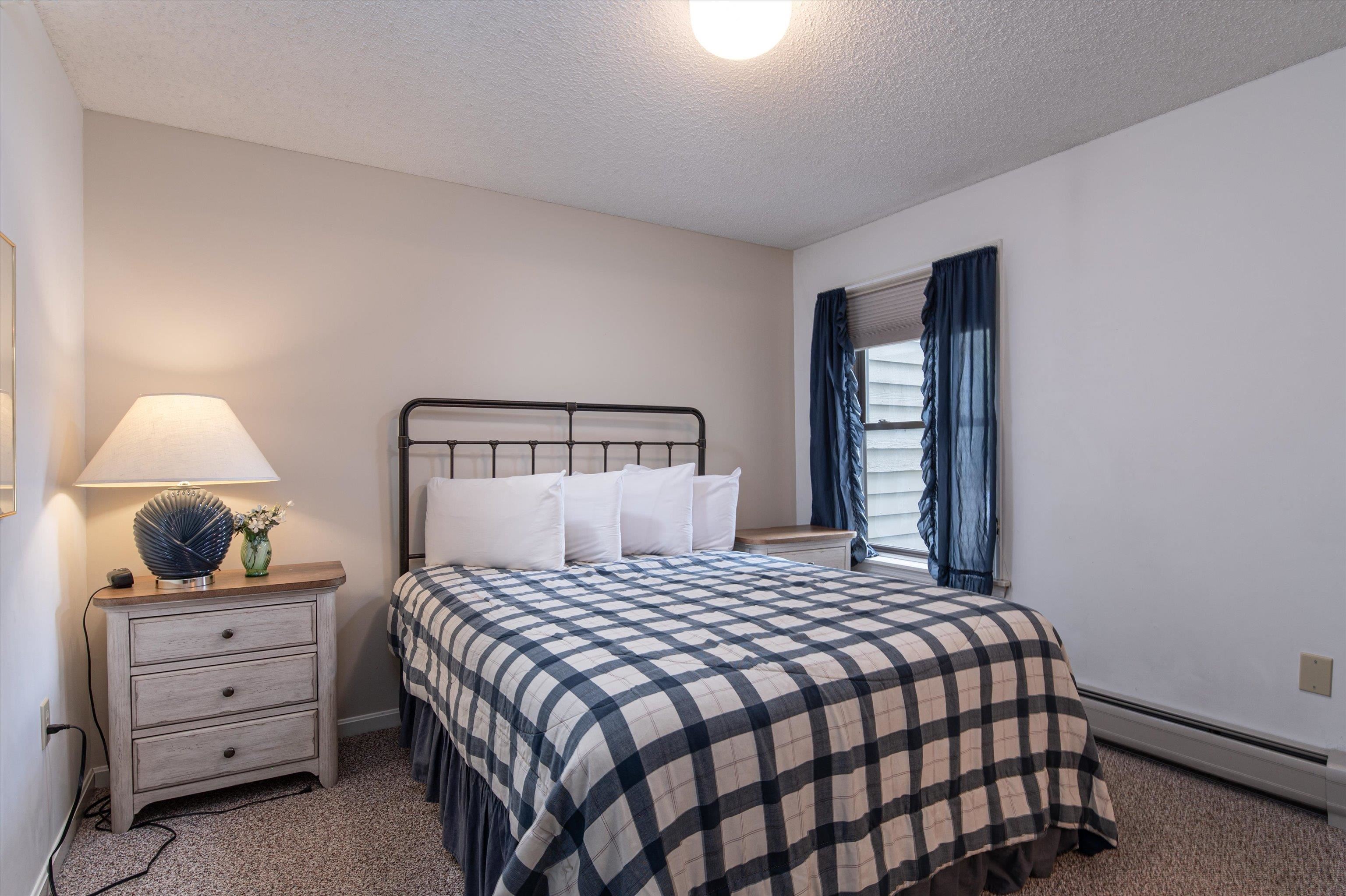 42 Harrison Lane, Unit M204 Ludlow, VT 05149 - Photo 16 of 37