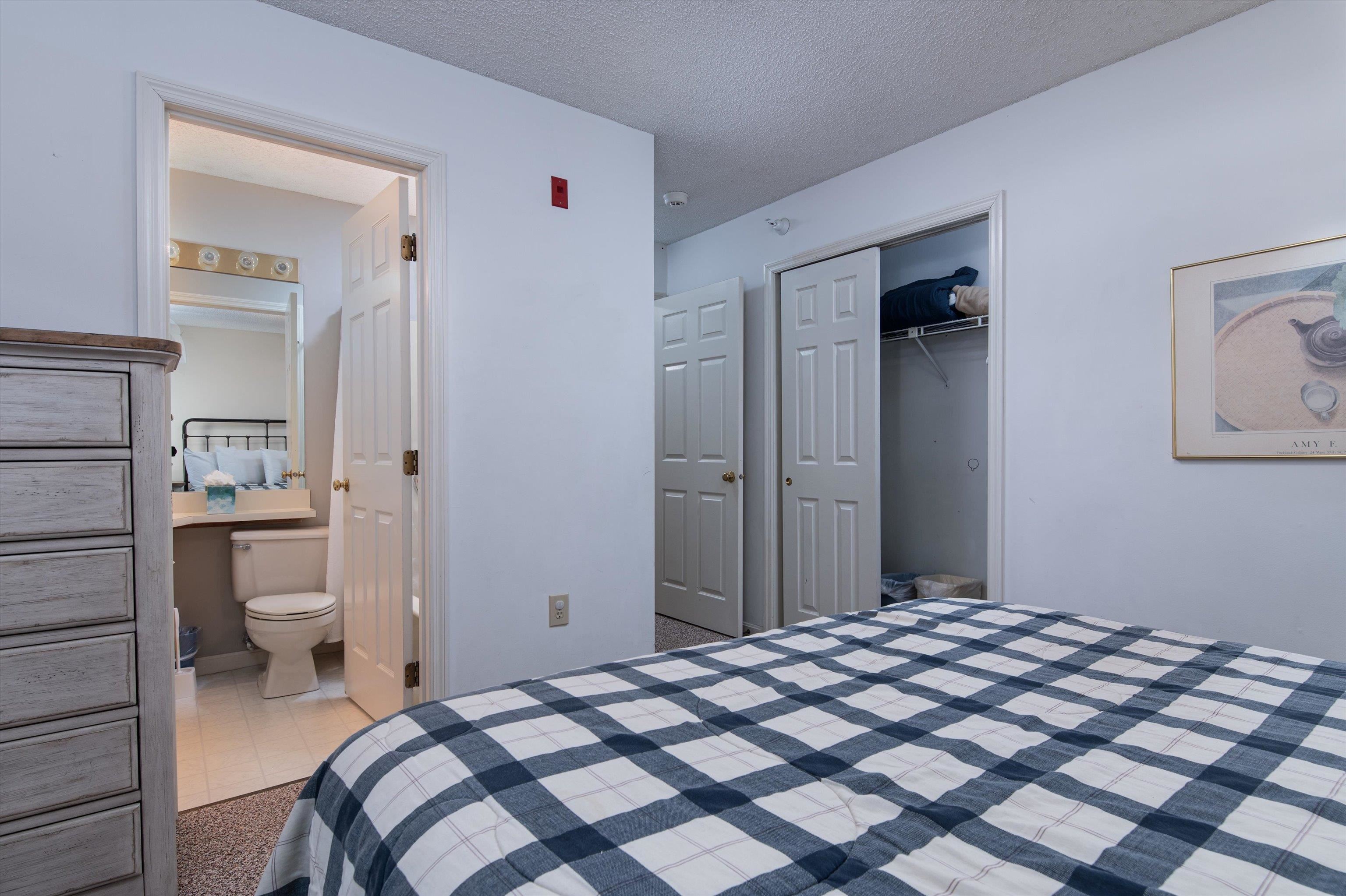 42 Harrison Lane, Unit M204 Ludlow, VT 05149 - Photo 17 of 37