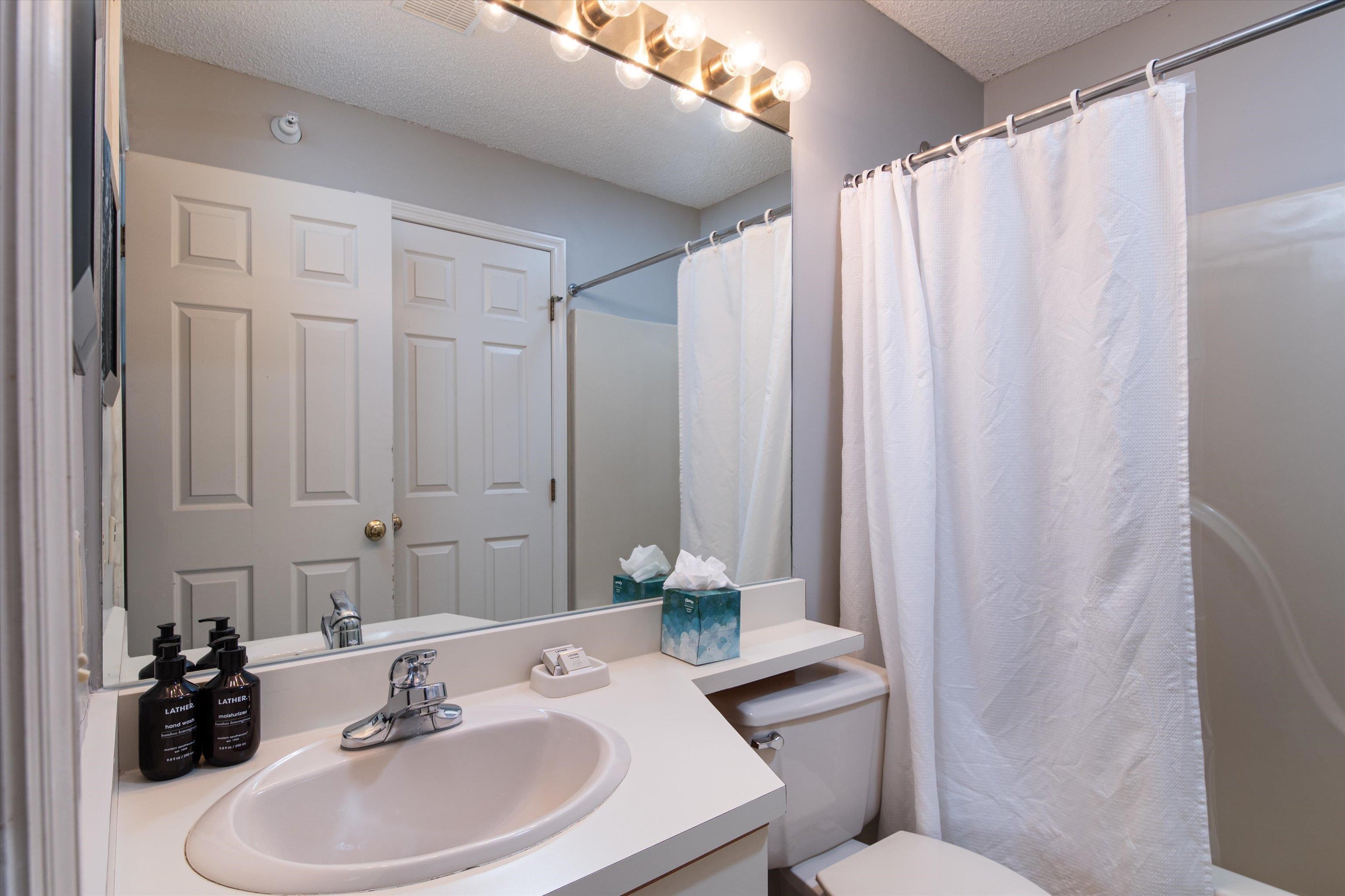 42 Harrison Lane, Unit M204 Ludlow, VT 05149 - Photo 18 of 37