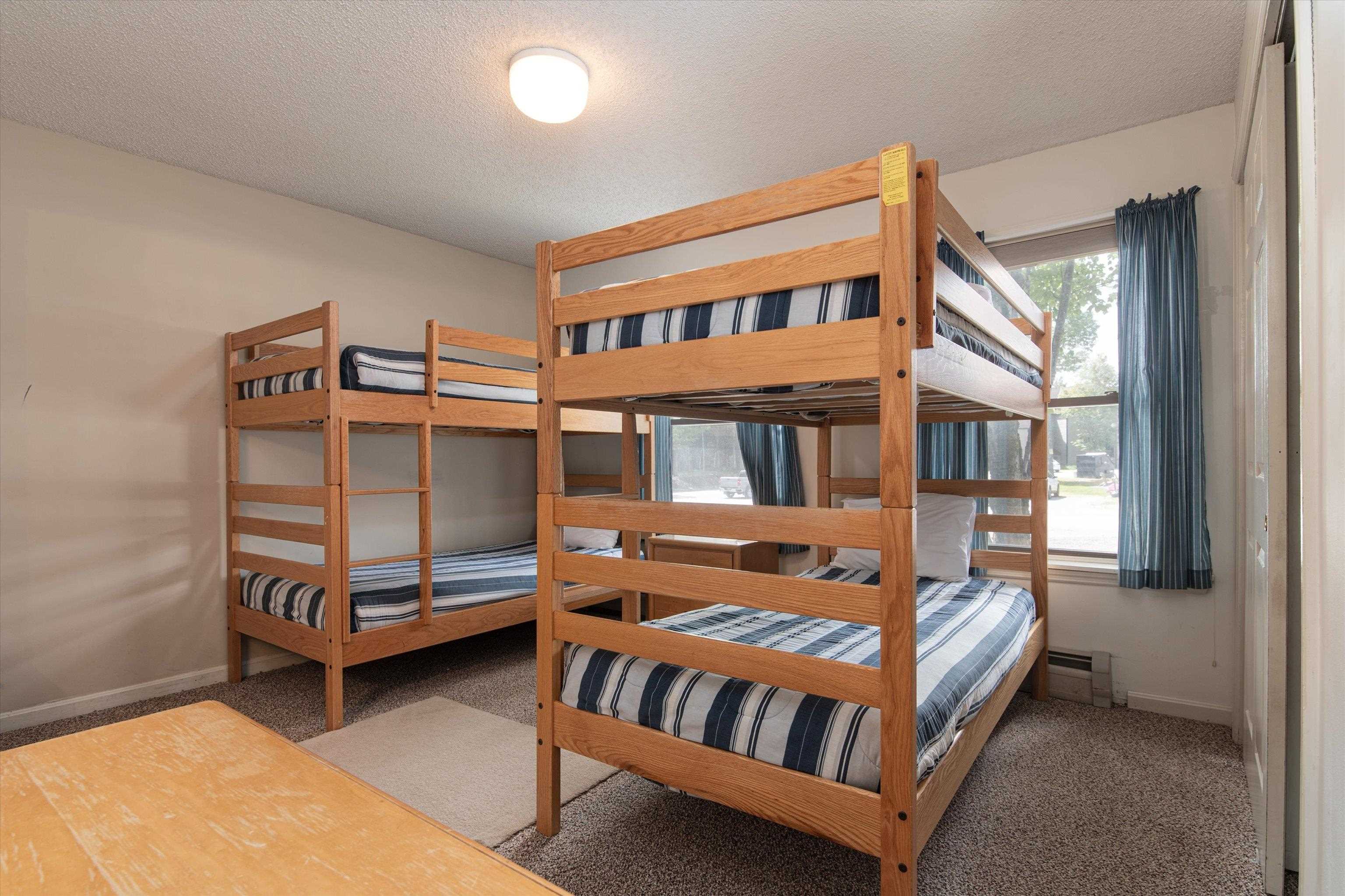 42 Harrison Lane, Unit M204 Ludlow, VT 05149 - Photo 19 of 37