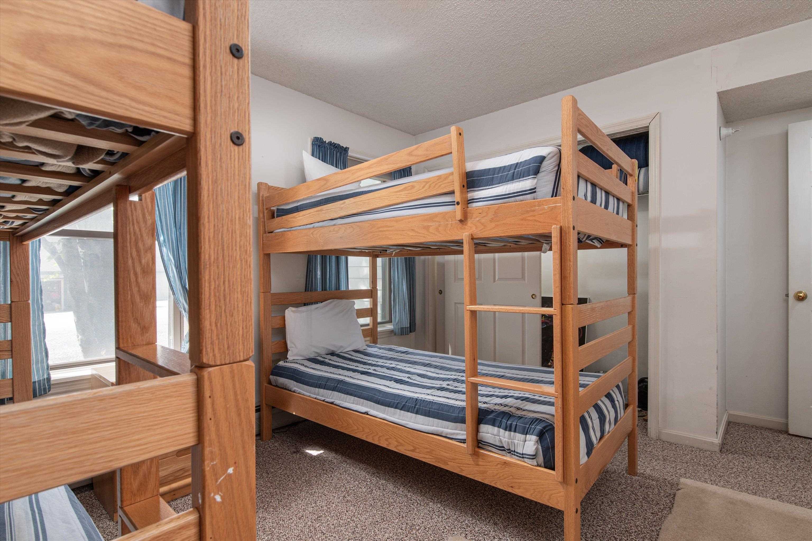 42 Harrison Lane, Unit M204 Ludlow, VT 05149 - Photo 20 of 37