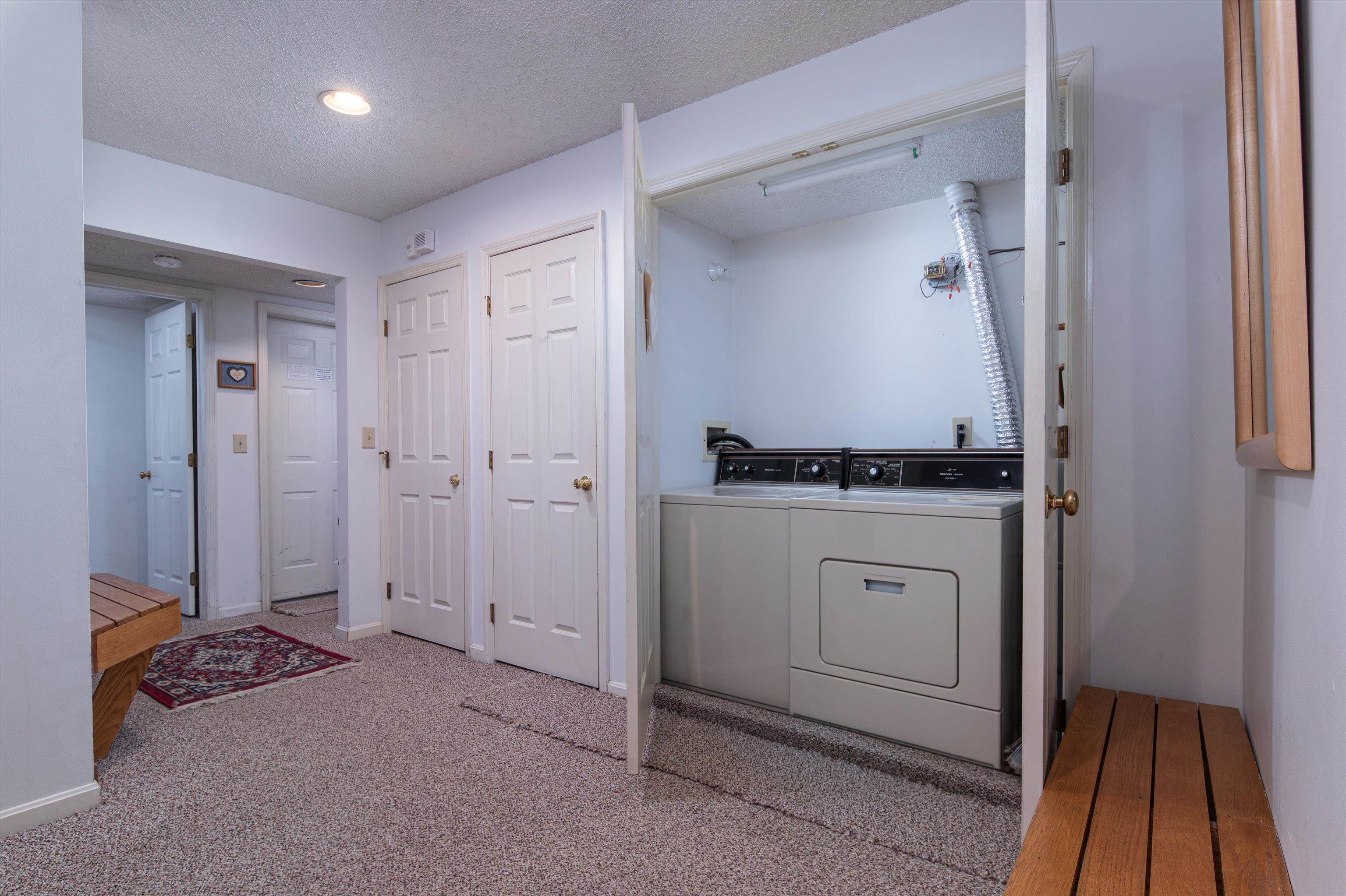 42 Harrison Lane, Unit M204 Ludlow, VT 05149 - Photo 21 of 37