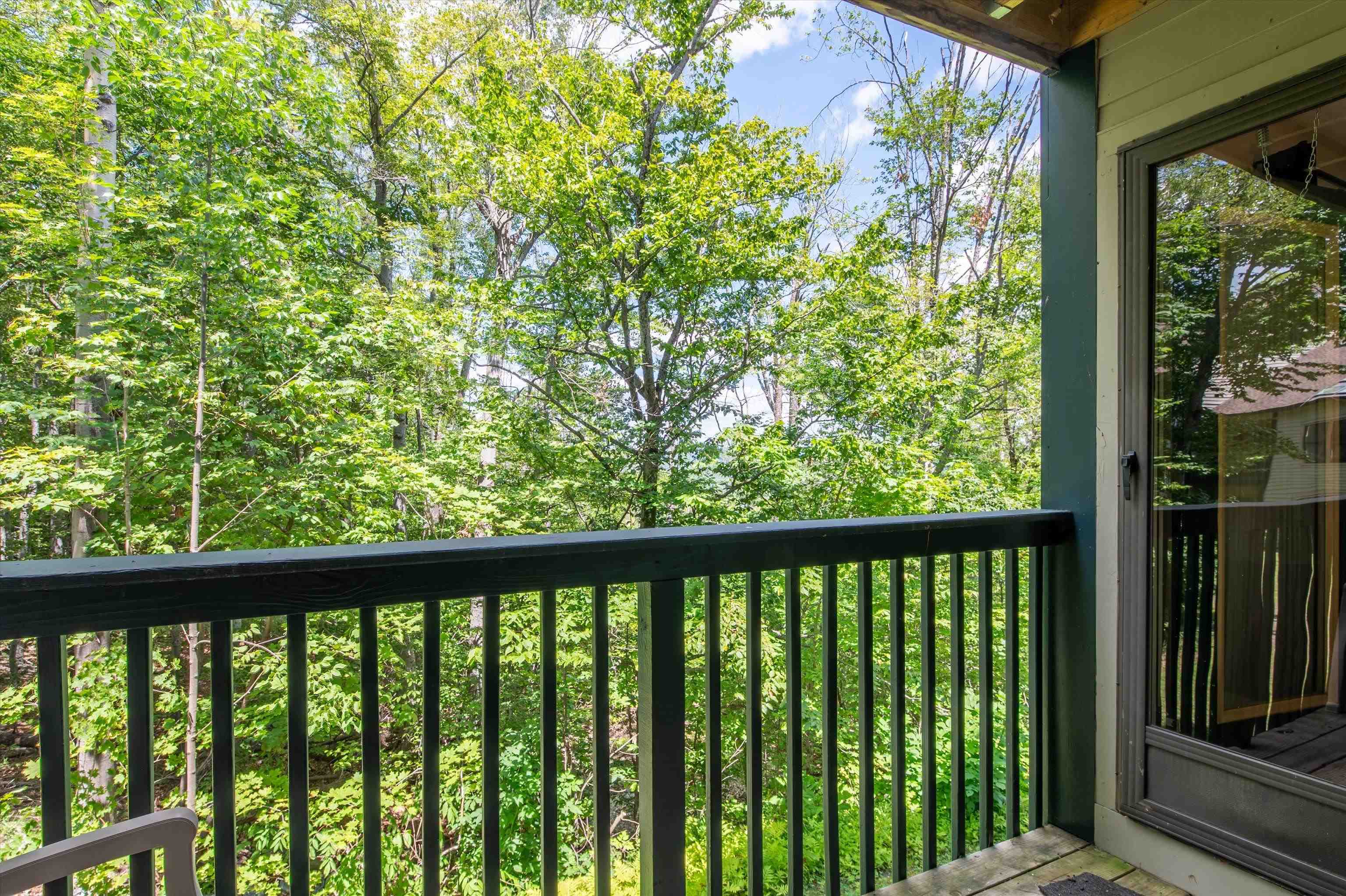 42 Harrison Lane, Unit M204 Ludlow, VT 05149 - Photo 22 of 37