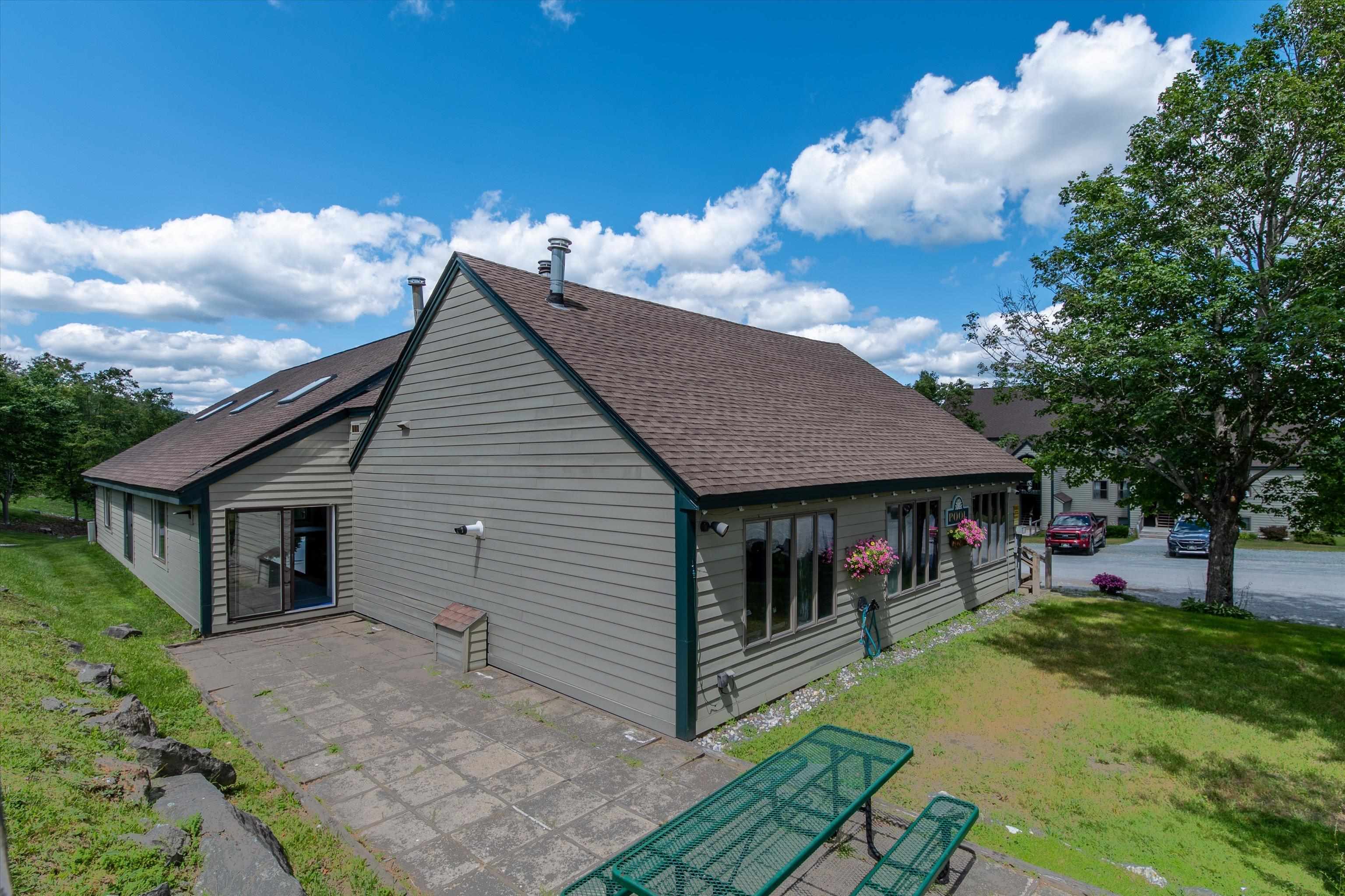 42 Harrison Lane, Unit M204 Ludlow, VT 05149 - Photo 23 of 37