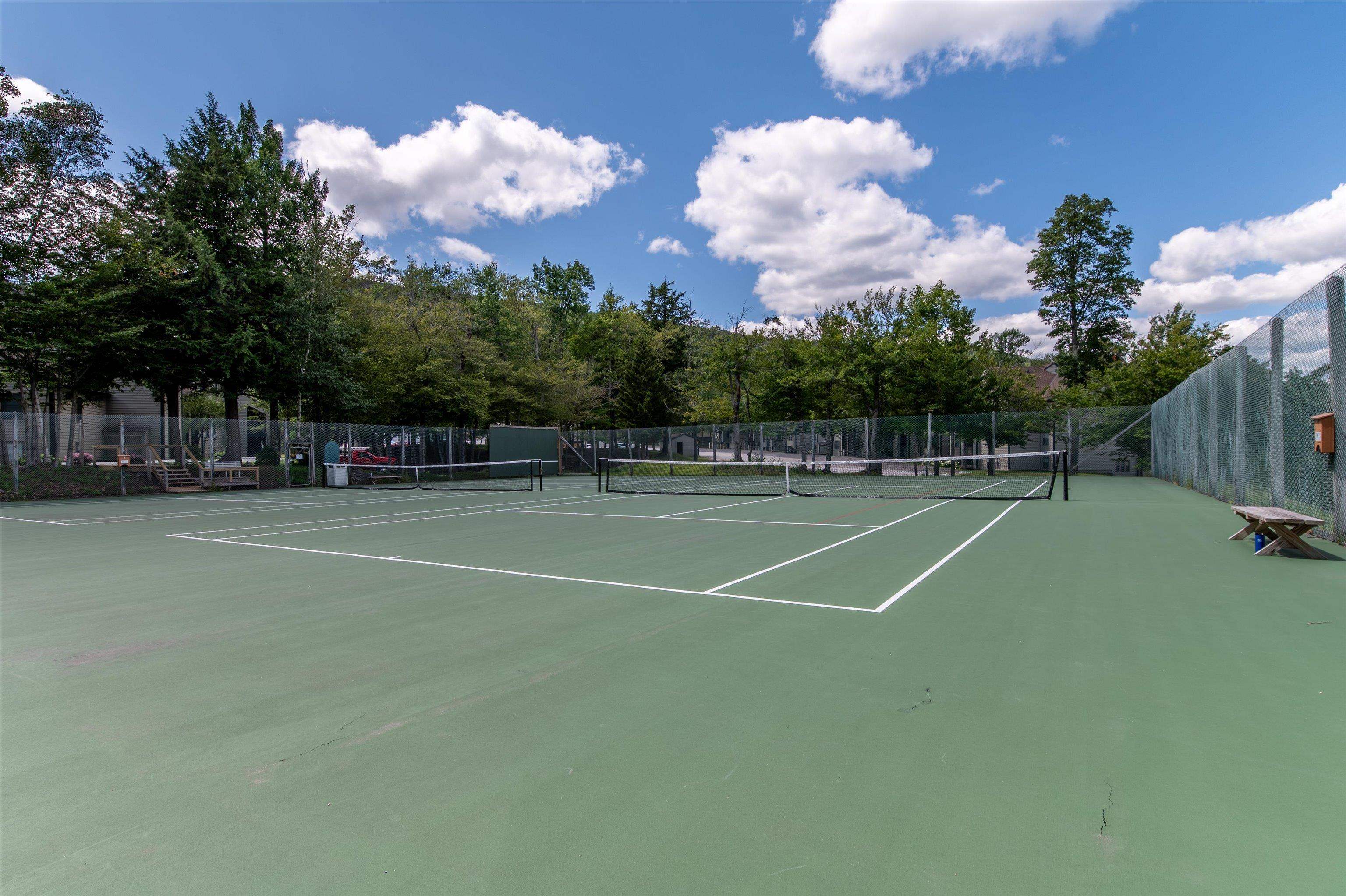 42 Harrison Lane, Unit M204 Ludlow, VT 05149 - Photo 27 of 37