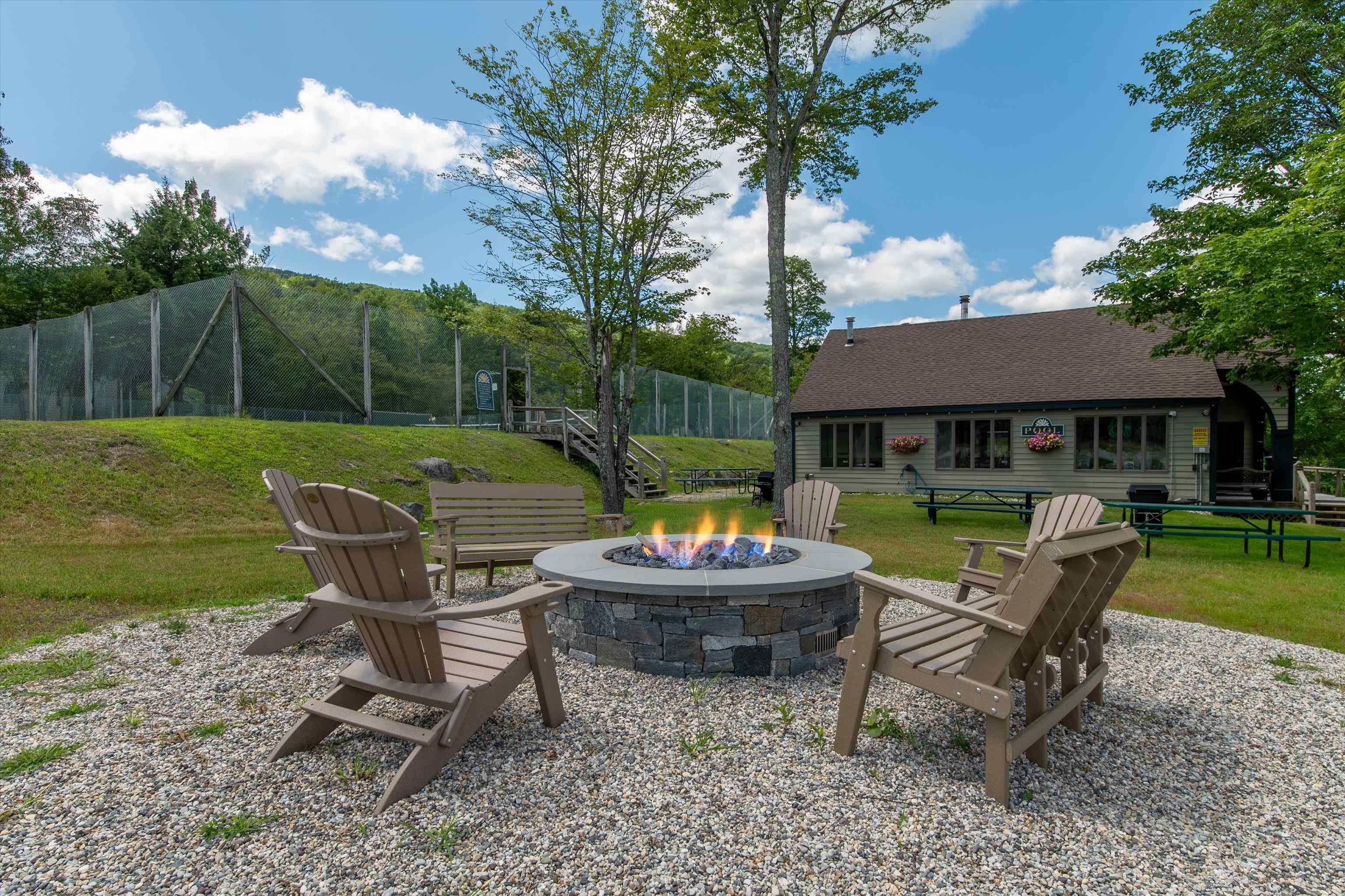 42 Harrison Lane, Unit M204 Ludlow, VT 05149 - Photo 28 of 37