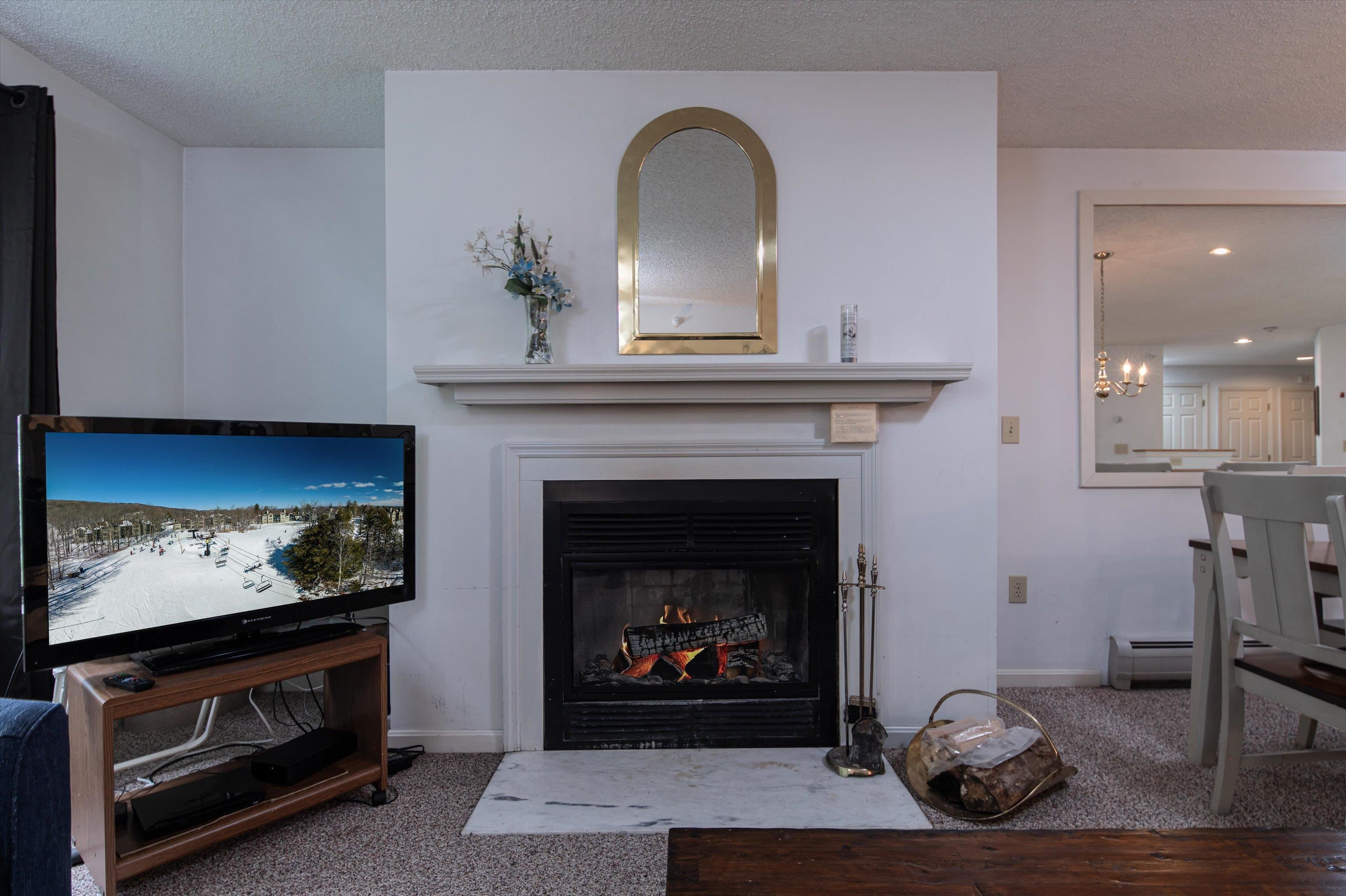 42 Harrison Lane, Unit M204 Ludlow, VT 05149 - Photo 3 of 37