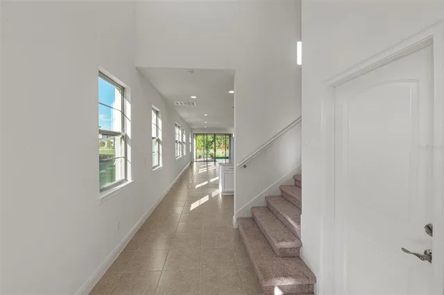 $2,800 | 7480 Wing Span Way, Harmony, FL 34773